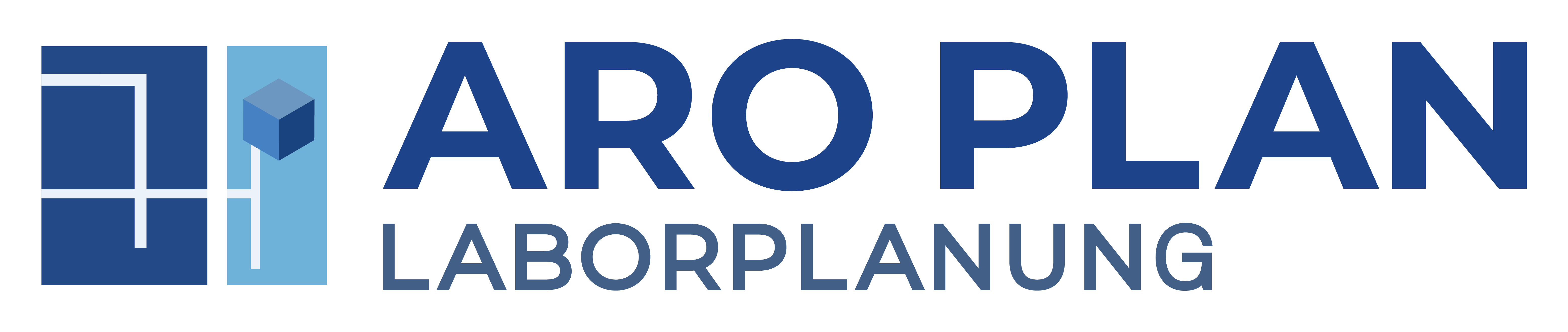 ARO Plan Logo